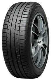 BFGoodrich Advantage