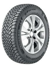 BFGoodrich g-Force Stud