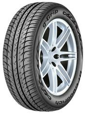 BFGoodrich G-Grip GO