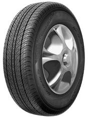 BFGoodrich Macadam