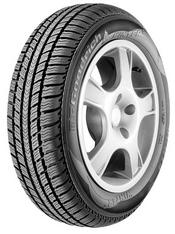 BFGoodrich Winter G