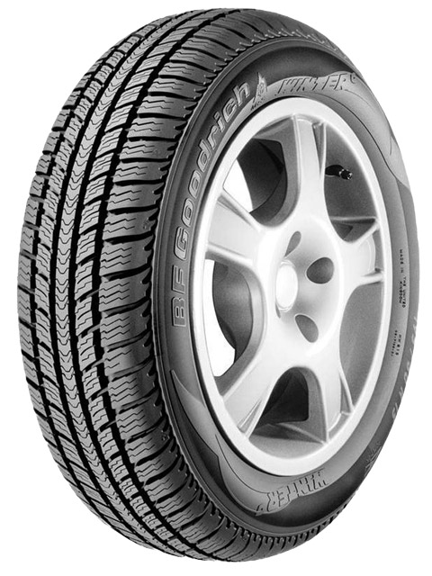 BFGoodrich Winter G 155/70 R13 75T
