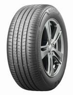 Bridgestone Alenza 001