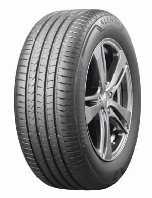 Bridgestone Alenza 001 225/55 R17 97W