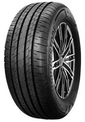 Bridgestone Alenza HL 33