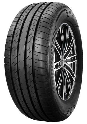 Bridgestone Alenza HL 33 225/60 R18 100H