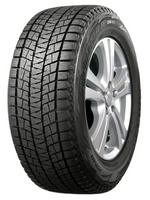 Bridgestone Blizzak DM-V1 215/70 R17 101R