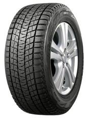 Bridgestone Blizzak DM-V1