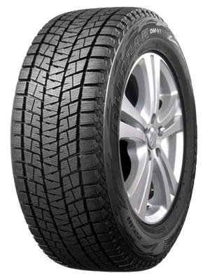Bridgestone Blizzak DM-V1 235/60 R16 100R