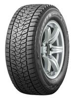 Bridgestone Blizzak DM-V2
