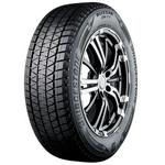 Bridgestone Blizzak DM-V3 255/55 R19 111T XL