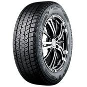 Bridgestone Blizzak DM-V3