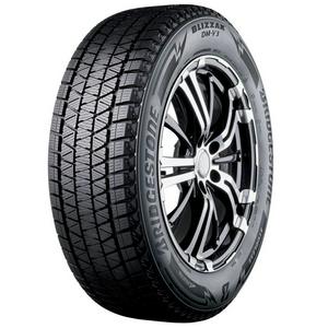 Bridgestone Blizzak DM-V3 255/55 R18 109T XL