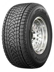 Bridgestone Blizzak DM-Z3