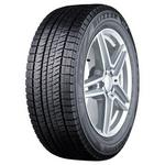 Bridgestone Blizzak Ice 255/45 R19 104S XL