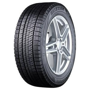Bridgestone Blizzak Ice 255/40 R19 96S XL