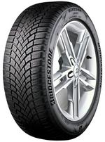 Bridgestone Blizzak LM-005 195/60 R16 89H XL