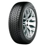 Bridgestone Blizzak LM-80 EVO 255/50 R20 109H XL