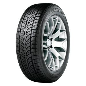 Bridgestone Blizzak LM-80 EVO 255/50 R20 109H XL