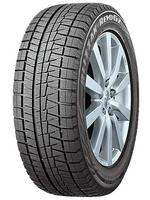 Bridgestone Blizzak REVO-GZ 185/60 R15 84S