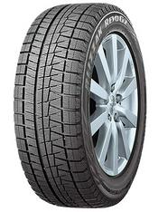 Bridgestone Blizzak REVO-GZ