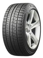 Bridgestone Blizzak RFT 255/55 R18 109Q