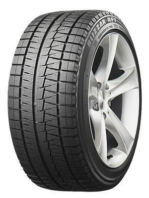 Bridgestone Blizzak RFT 225/55 R17 97Q