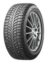 Bridgestone Blizzak Spike-01 215/55 R17 98T