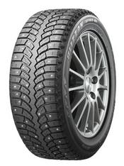 Bridgestone Blizzak Spike-01