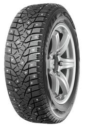 Bridgestone Blizzak Spike-02 SUV