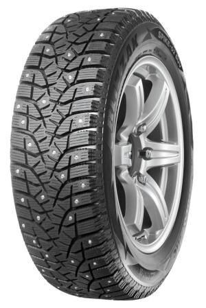 Bridgestone Blizzak Spike-02 SUV 215/60 R17 100T XL