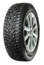 Bridgestone Blizzak Spike-02 195/55 R15 85T