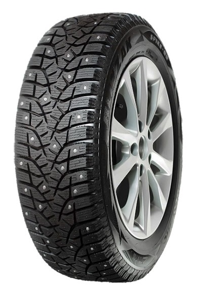Bridgestone Blizzak Spike-02 225/55 R17 101T