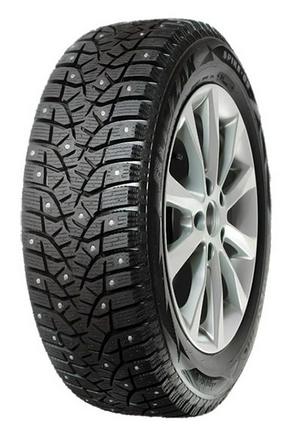 Bridgestone Blizzak Spike-02 225/55 R17 101T