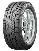 Bridgestone Blizzak VRX 205/60 R16 92S