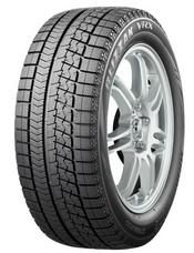 Bridgestone Blizzak VRX