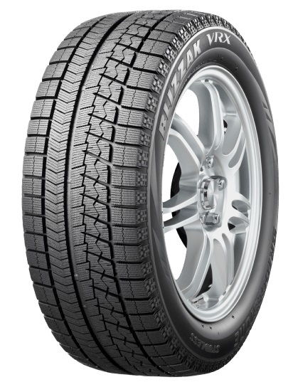 Bridgestone Blizzak VRX 215/60 R16 95S