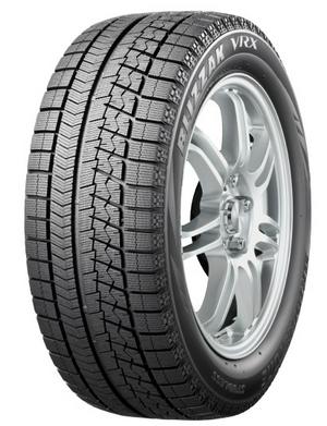 Bridgestone Blizzak VRX 215/60 R16 95S