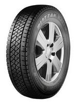 Bridgestone Blizzak W995 235/65 R16 115R C