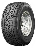 Bridgestone DM-Z3 255/65 R16 109Q