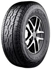 Bridgestone Dueler AT 001