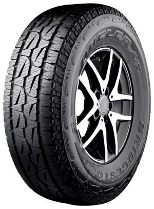 Bridgestone Dueler AT 001 225/70 R16 103S ROF XL