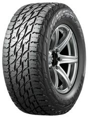 Bridgestone Dueler AT 697