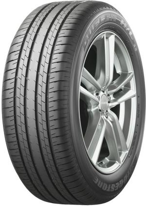 Bridgestone Dueler HL 33 225/60 R18 100H
