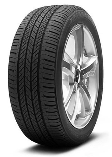 Bridgestone Dueler HL 400 255/55 R18 109H ROF XL