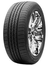 Bridgestone Dueler HP 92A