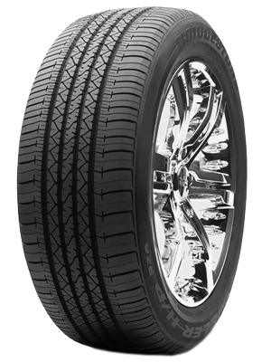 Bridgestone Dueler HP 92A 265/50 R20 107V ROF XL