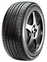 Bridgestone Dueler HP Sport