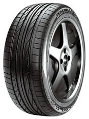 Bridgestone Dueler HP Sport