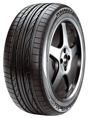 Bridgestone Dueler HP Sport 215/65 R16 98H